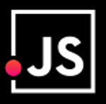 JavaScript Logosu