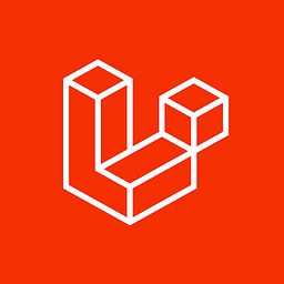 Laravel Logosu
