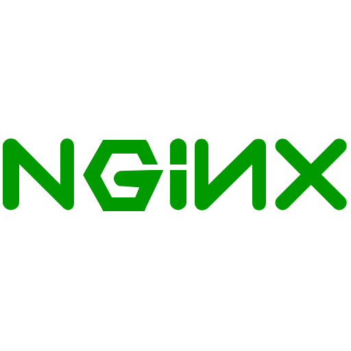 Nginx Logosu