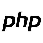 PHP Logosu