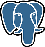 PostgreSQL Logosu