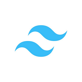 Tailwind Logosu