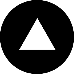 Next.js Logosu