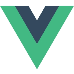Vue.js Logosu