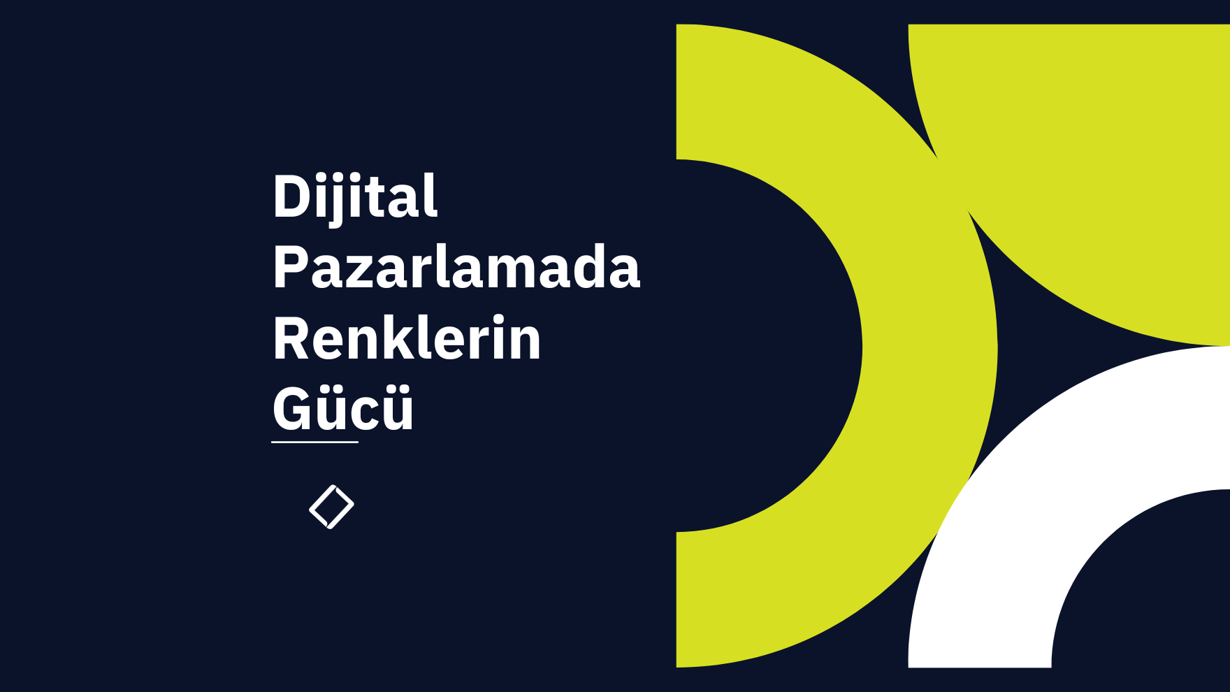 Renklerin Psikolojisi: Dijital Dünyada Satın Alma Kararlarını Nasıl Etkiler? - Lume Blog